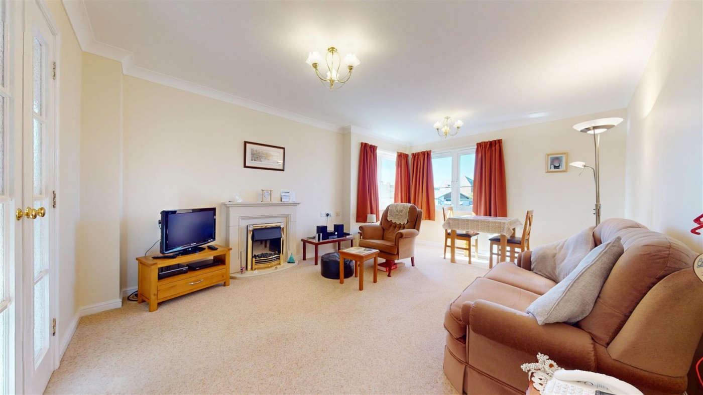 Images for Kiln Lane, Eccleston, St Helens