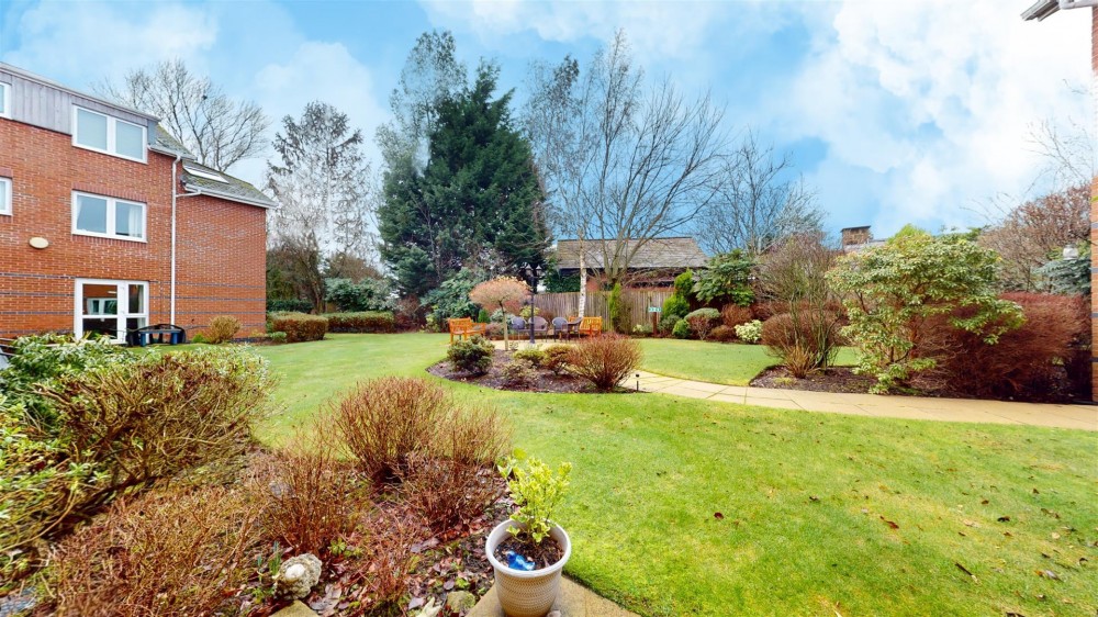 Images for Kiln Lane, Eccleston, St. Helens EAID:DavidDaviesAPI BID:3