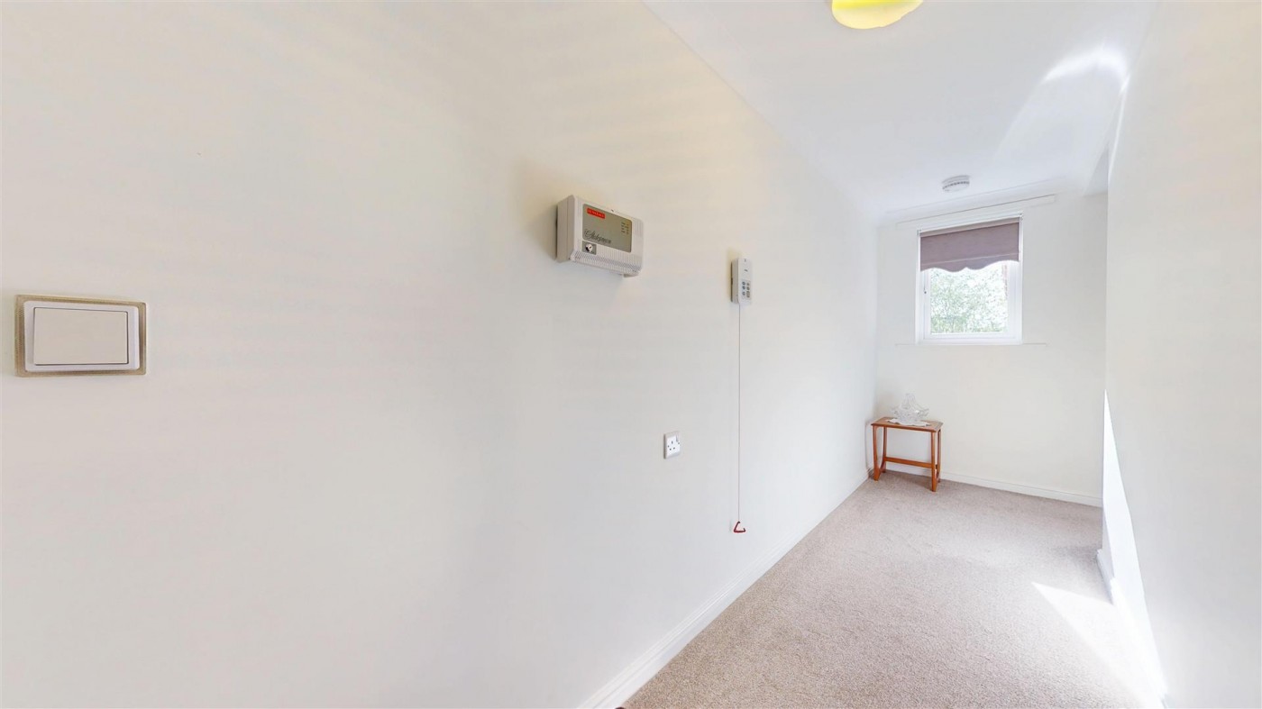 Images for Kiln Lane, Eccleston, St. Helens