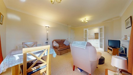 Images for Kiln Lane, Eccleston, St. Helens