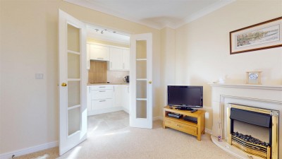 Images for Kiln Lane, Eccleston, St Helens EAID:DavidDaviesAPI BID:3