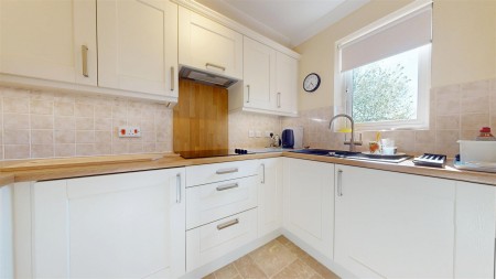 Images for Kiln Lane, Eccleston, St. Helens