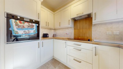 Images for Kiln Lane, Eccleston, St. Helens EAID:DavidDaviesAPI BID:3