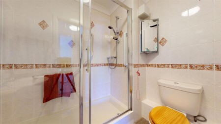 Images for Kiln Lane, Eccleston, St. Helens