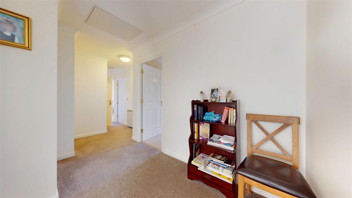 Images for Kiln Lane, Eccleston, St. Helens