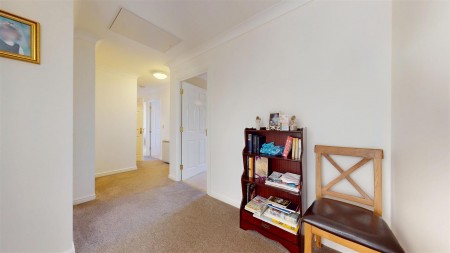 Images for Kiln Lane, Eccleston, St. Helens