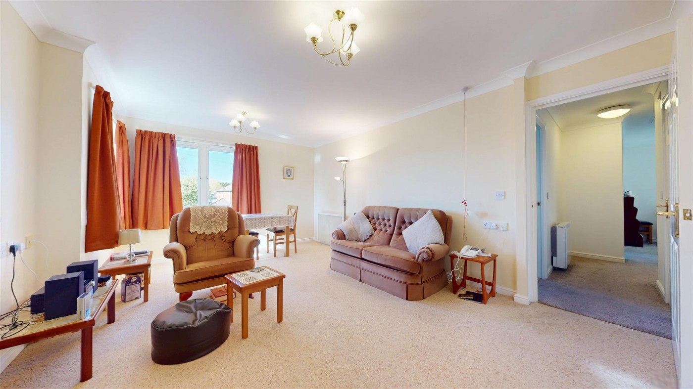 Images for Kiln Lane, Eccleston, St. Helens