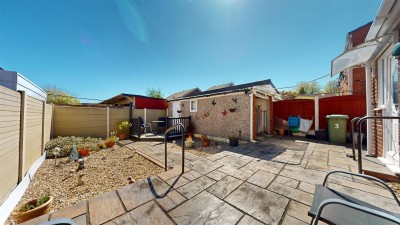 Images for Sankey Road, Haydock, St Helens, WA11 0DD EAID:DavidDaviesAPI BID:3