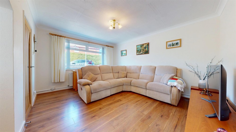 Images for Sankey Road, Haydock, St Helens, WA11 0DD EAID:DavidDaviesAPI BID:3