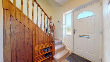 Images for Sankey Road, Haydock, St Helens, WA11 0DD