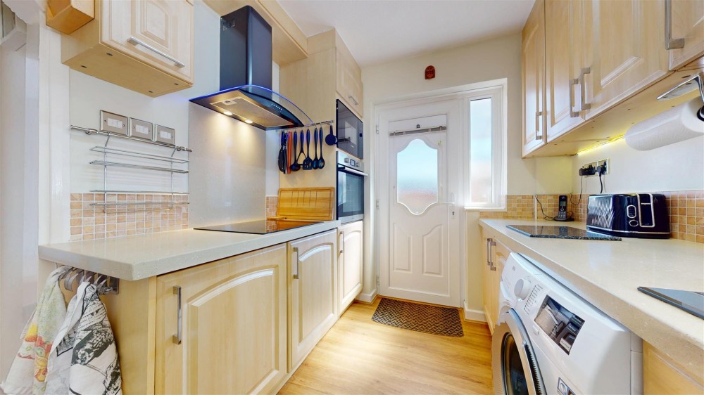 Images for Sankey Road, Haydock, St Helens, WA11 0DD EAID:DavidDaviesAPI BID:3