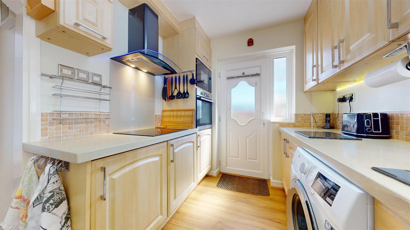 Images for Sankey Road, Haydock, St Helens, WA11 0DD