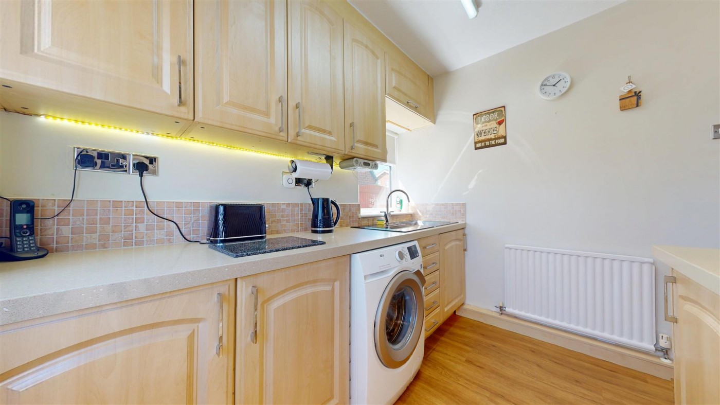 Images for Sankey Road, Haydock, St Helens, WA11 0DD