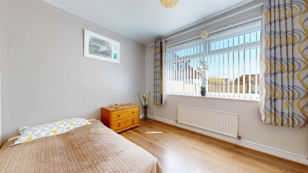 Images for Sankey Road, Haydock, St Helens, WA11 0DD