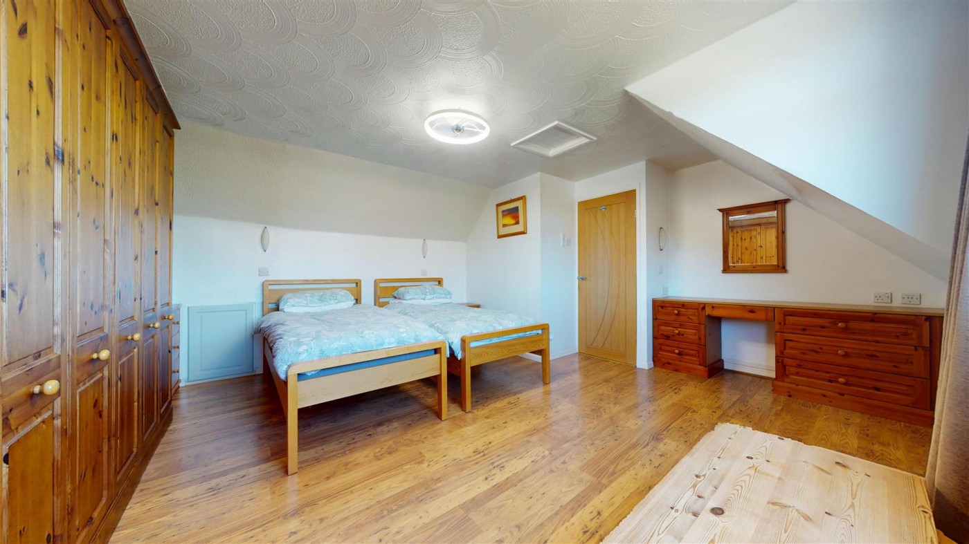 Images for Sankey Road, Haydock, St Helens, WA11 0DD
