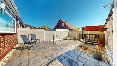 Images for Sankey Road, Haydock, St Helens, WA11 0DD