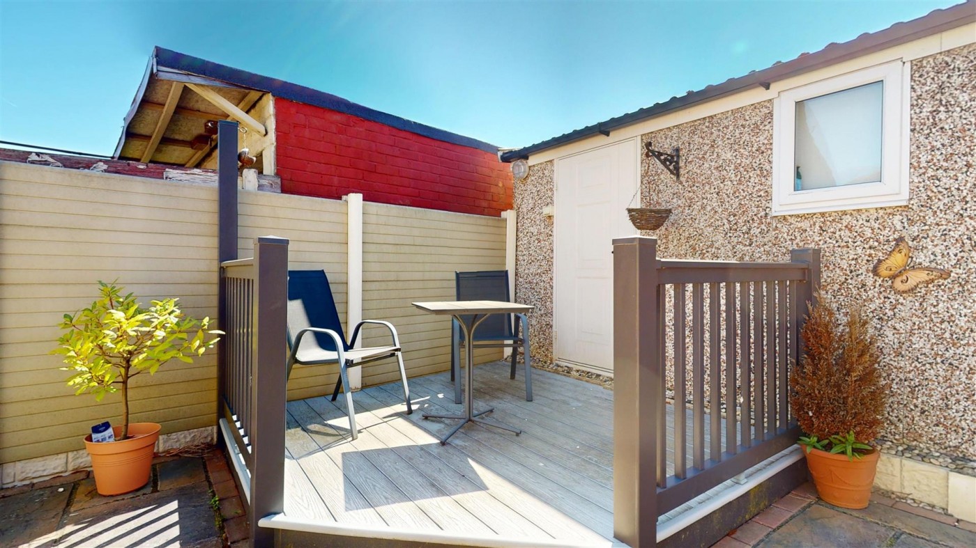 Images for Sankey Road, Haydock, St Helens, WA11 0DD