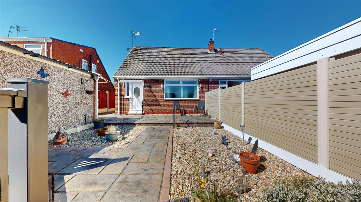 Images for Sankey Road, Haydock, St Helens, WA11 0DD