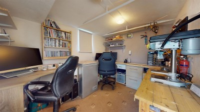 Images for Sankey Road, Haydock, St Helens, WA11 0DD EAID:DavidDaviesAPI BID:3