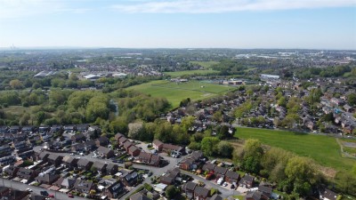 Images for Sankey Road, Haydock, St Helens, WA11 0DD EAID:DavidDaviesAPI BID:3