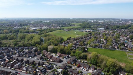 Images for Sankey Road, Haydock, St Helens, WA11 0DD