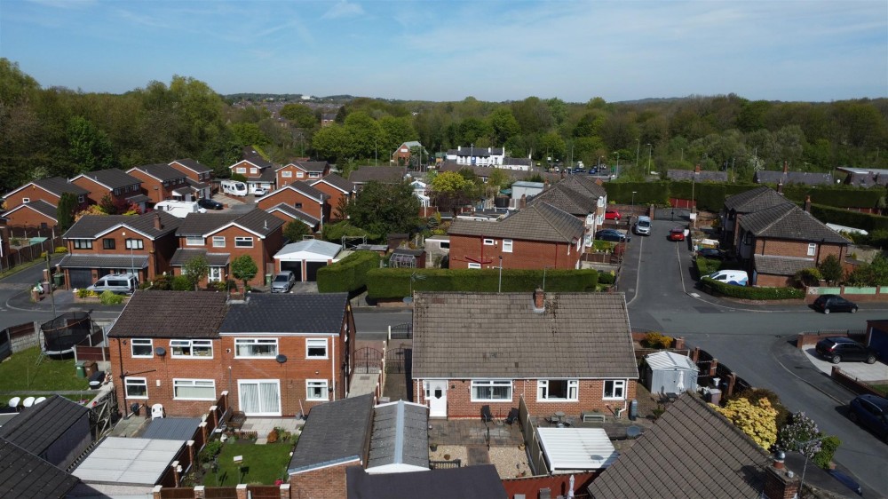 Images for Sankey Road, Haydock, St Helens, WA11 0DD EAID:DavidDaviesAPI BID:3