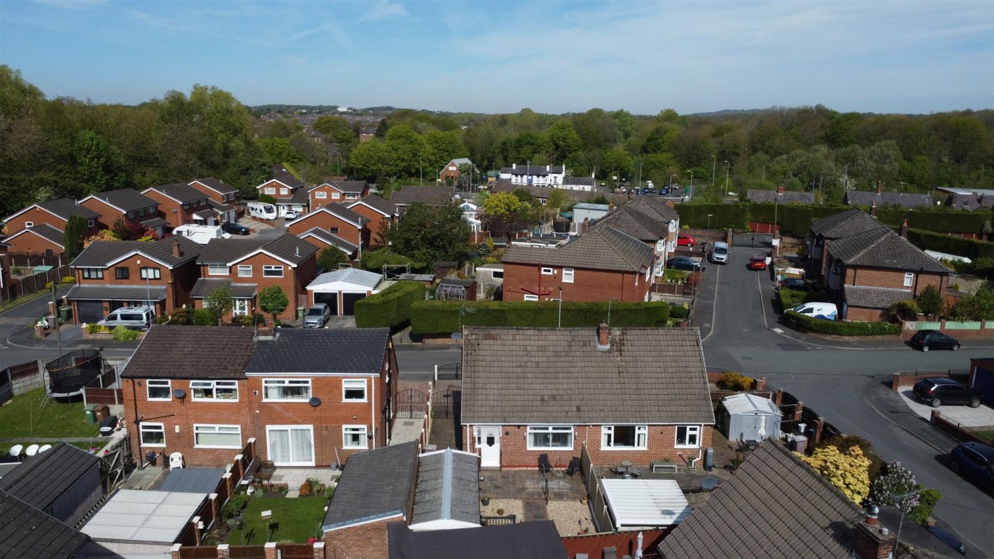 Images for Sankey Road, Haydock, St Helens, WA11 0DD