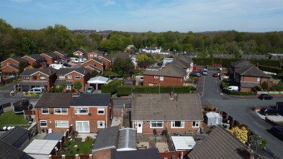 Images for Sankey Road, Haydock, St Helens, WA11 0DD EAID:DavidDaviesAPI BID:3