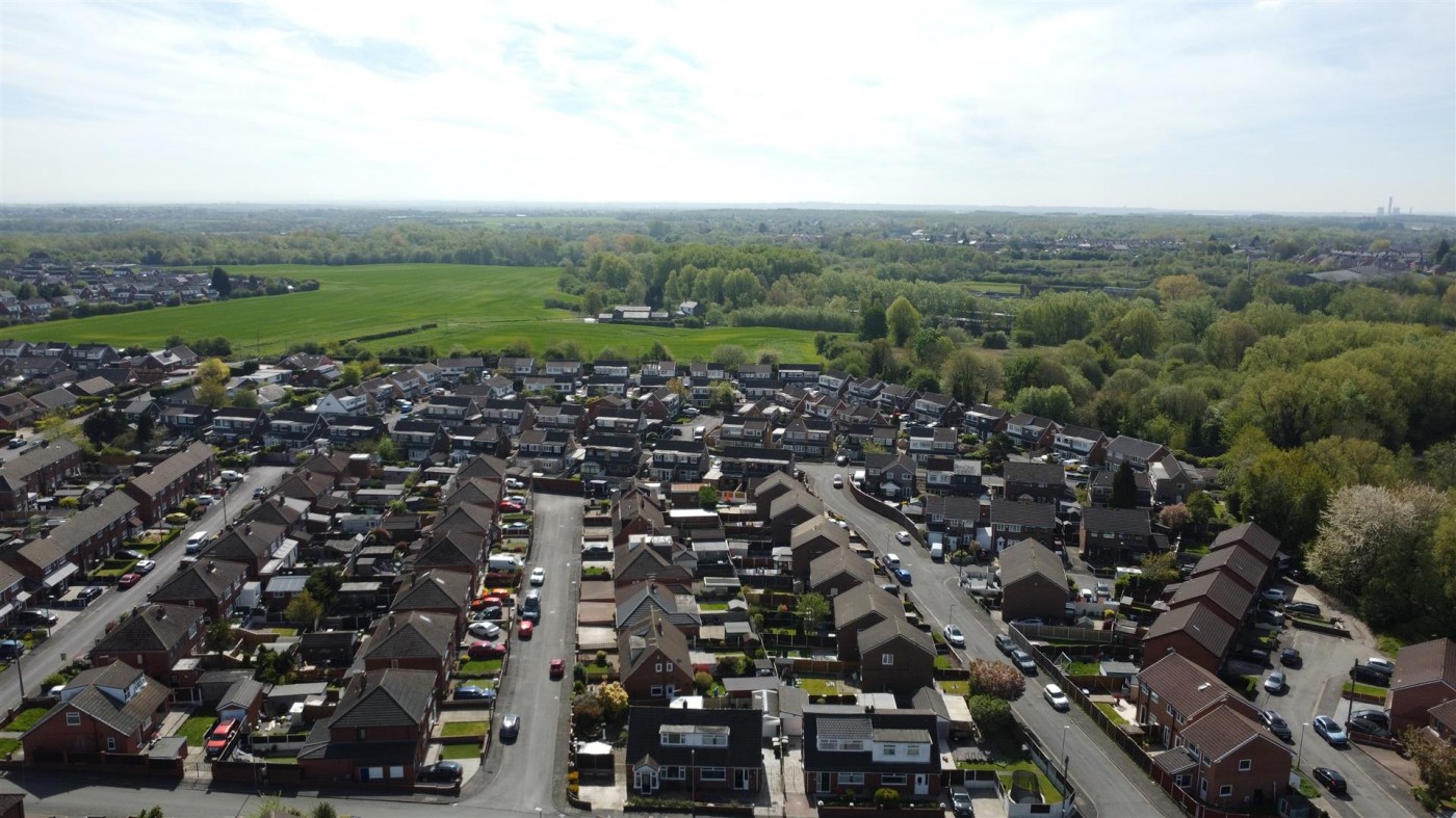 Images for Sankey Road, Haydock, St Helens, WA11 0DD