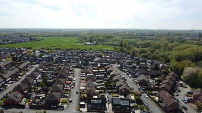 Images for Sankey Road, Haydock, St Helens, WA11 0DD EAID:DavidDaviesAPI BID:3