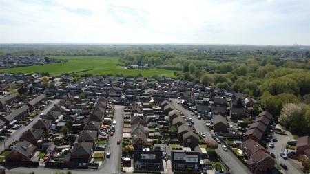 Images for Sankey Road, Haydock, St Helens, WA11 0DD
