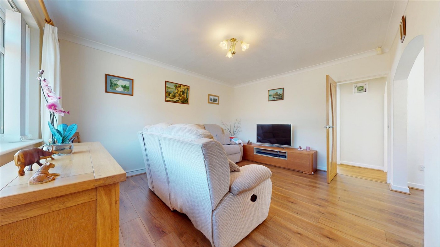 Images for Sankey Road, Haydock, St Helens, WA11 0DD
