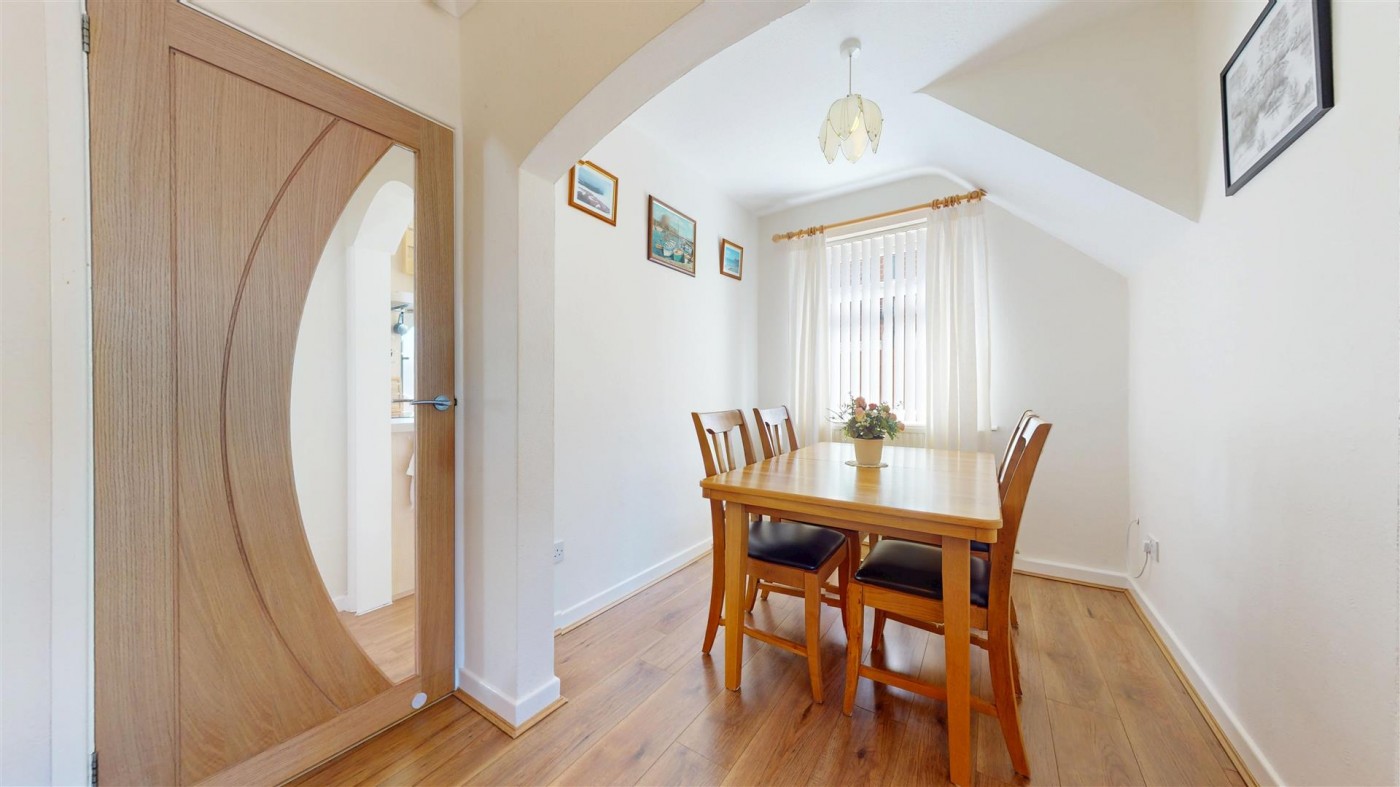Images for Sankey Road, Haydock, St Helens, WA11 0DD