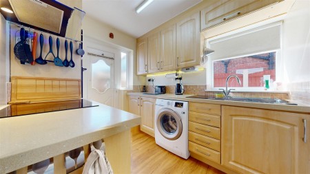 Images for Sankey Road, Haydock, St Helens, WA11 0DD