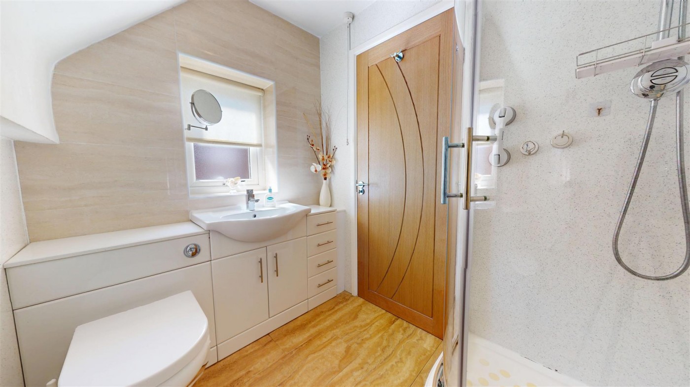 Images for Sankey Road, Haydock, St Helens, WA11 0DD