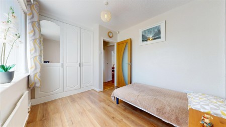 Images for Sankey Road, Haydock, St Helens, WA11 0DD
