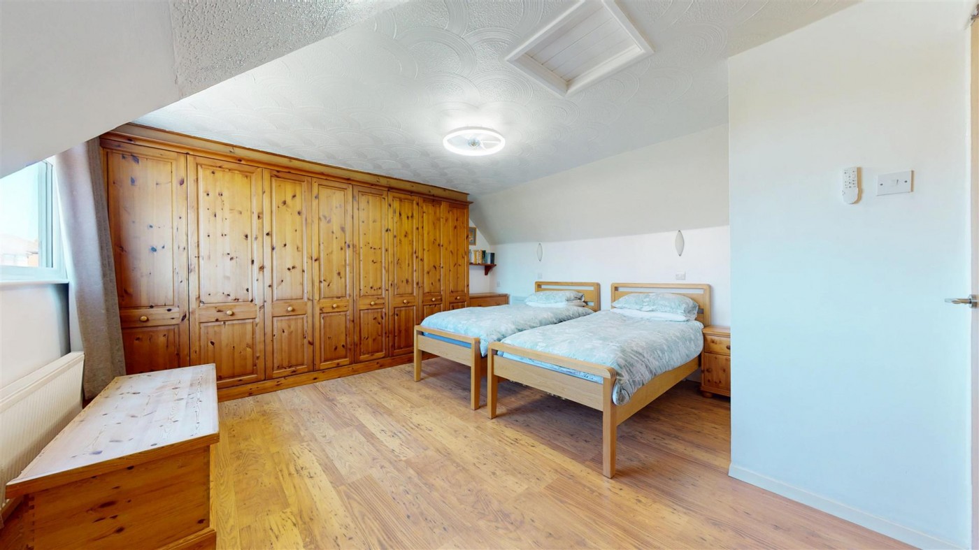 Images for Sankey Road, Haydock, St Helens, WA11 0DD