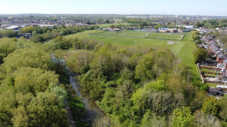 Images for Sankey Road, Haydock, St Helens, WA11 0DD