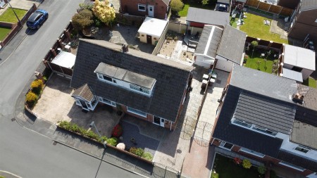 Images for Sankey Road, Haydock, St Helens, WA11 0DD