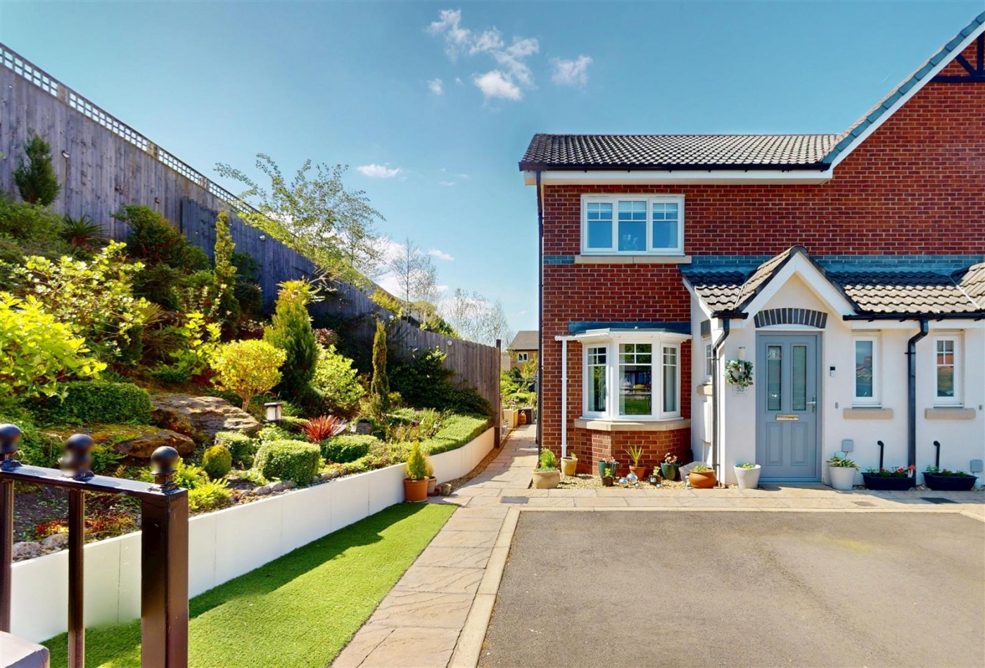 Images for Tatton Way, Eccleston, St Helens