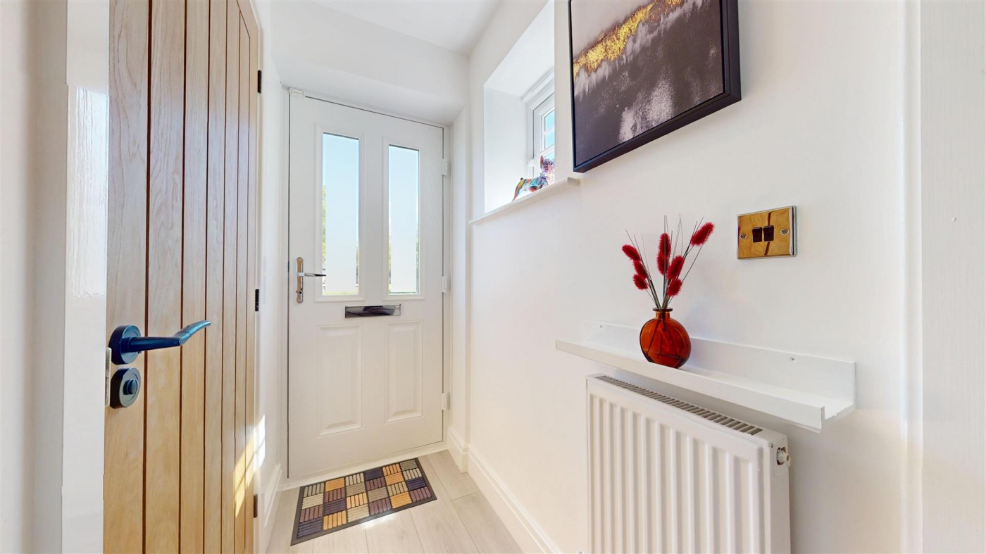 Images for Tatton Way, Eccleston, St Helens
