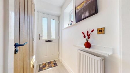 Images for Tatton Way, Eccleston, St Helens