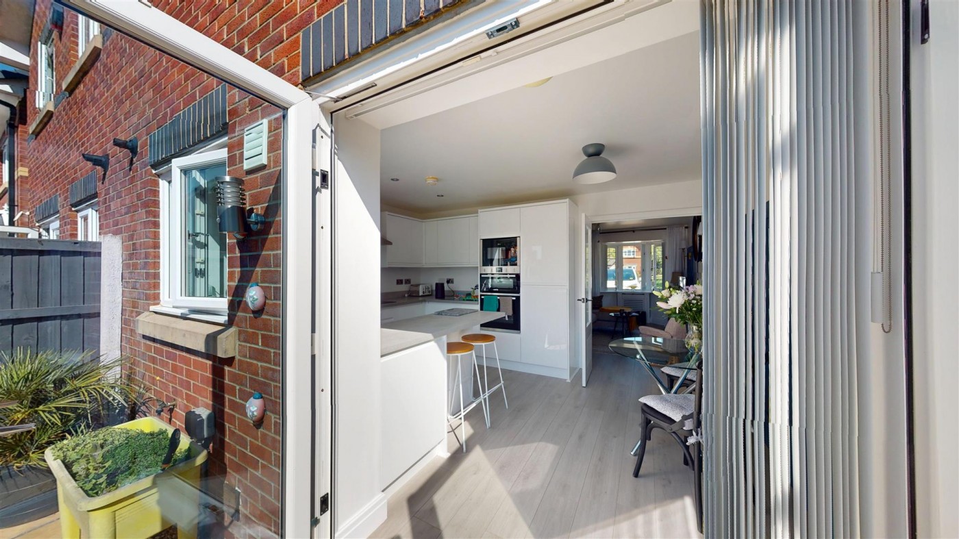 Images for Tatton Way, Eccleston, St Helens