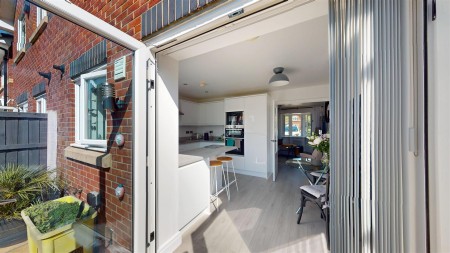 Images for Tatton Way, Eccleston, St Helens