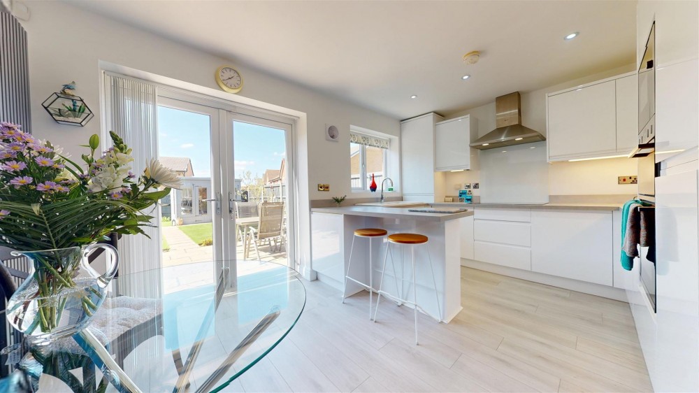 Images for Tatton Way, Eccleston, St Helens EAID:DavidDaviesAPI BID:3