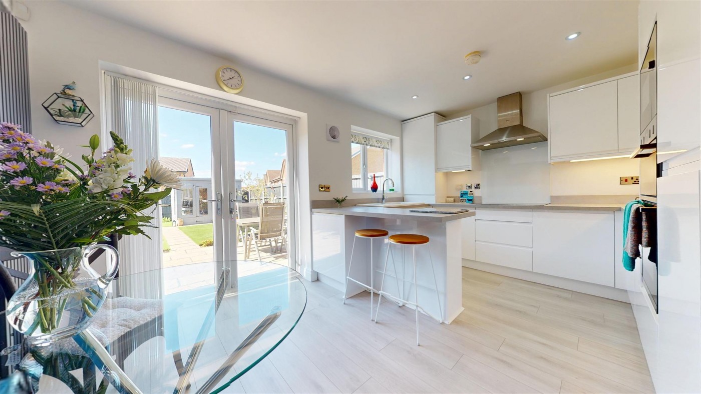 Images for Tatton Way, Eccleston, St Helens