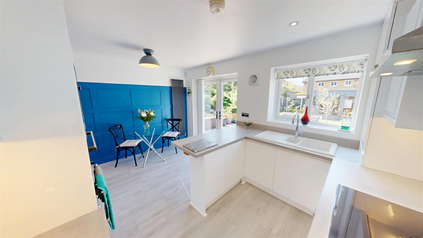 Images for Tatton Way, Eccleston, St Helens