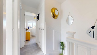 Images for Tatton Way, Eccleston, St Helens EAID:DavidDaviesAPI BID:3