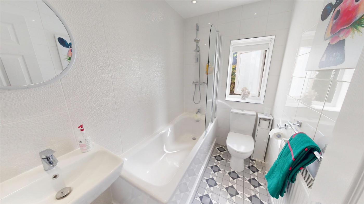 Images for Tatton Way, Eccleston, St Helens