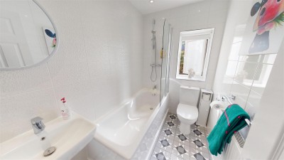 Images for Tatton Way, Eccleston, St Helens EAID:DavidDaviesAPI BID:3